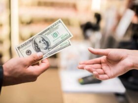 ارز ترجیحی 28500 حذف نشده است 9 ارز ترجیحی 28500 حذف نشده است