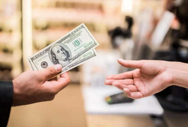 ارز ترجیحی 28500 حذف نشده است