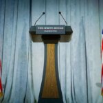 نام های بزرگ دموکرات ها برای رقابت های انتخابات ریاست جمهوری 2028 آمریکا صف آرایی می کنند