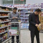 جزئیات جدید از مرحله پنجم کالابرگ