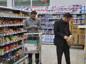 جزئیات جدید از مرحله پنجم کالابرگ 8 جزئیات جدید از مرحله پنجم کالابرگ