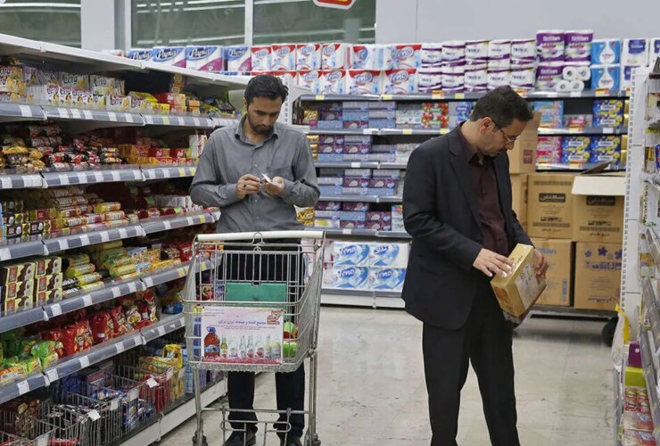 جزئیات جدید از مرحله پنجم کالابرگ