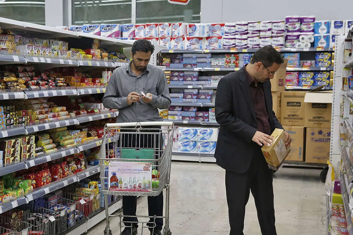 جزئیات جدید از مرحله پنجم کالابرگ 1 جزئیات جدید از مرحله پنجم کالابرگ