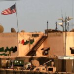 دمشق گزارش رویترز درباره پایگاه آمریکا در سوریه را تکذیب کرد