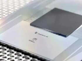 فاز جدید و ناشناخته ای از ماده کشف شده است 9 6143267