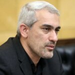 وزیر اقتصاد: اصلاح سیاست های ارزی در دستور کار دولت است