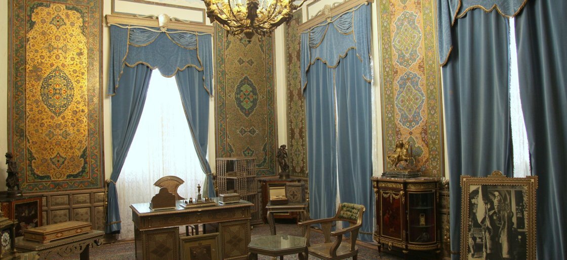 آخر هفته کجا برویم؟/ 7 مقصد جذاب تهران گردی پاییزی; از باغ های تاریخی گرفته تا طبیعت رنگارنگ 12 آخر هفته کجا برویم؟/ 7 مقصد جذاب تهران گردی پاییزی; از باغ های تاریخی گرفته تا طبیعت رنگارنگ