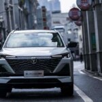 قیمت امروز محصولات سایپا یعنی جمعه 25 آبان 1404; میلیاردرها در سبد سایپا