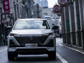 قیمت امروز محصولات سایپا یعنی جمعه 25 آبان 1404; میلیاردرها در سبد سایپا 11 قیمت امروز محصولات سایپا یعنی جمعه 25 آبان 1404; میلیاردرها در سبد سایپا