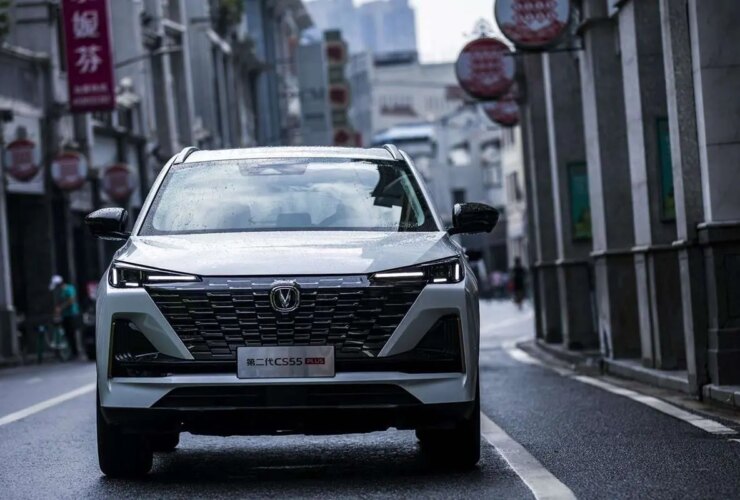 قیمت امروز محصولات سایپا یعنی جمعه 25 آبان 1404; میلیاردرها در سبد سایپا 19 قیمت امروز محصولات سایپا یعنی جمعه 25 آبان 1404; میلیاردرها در سبد سایپا