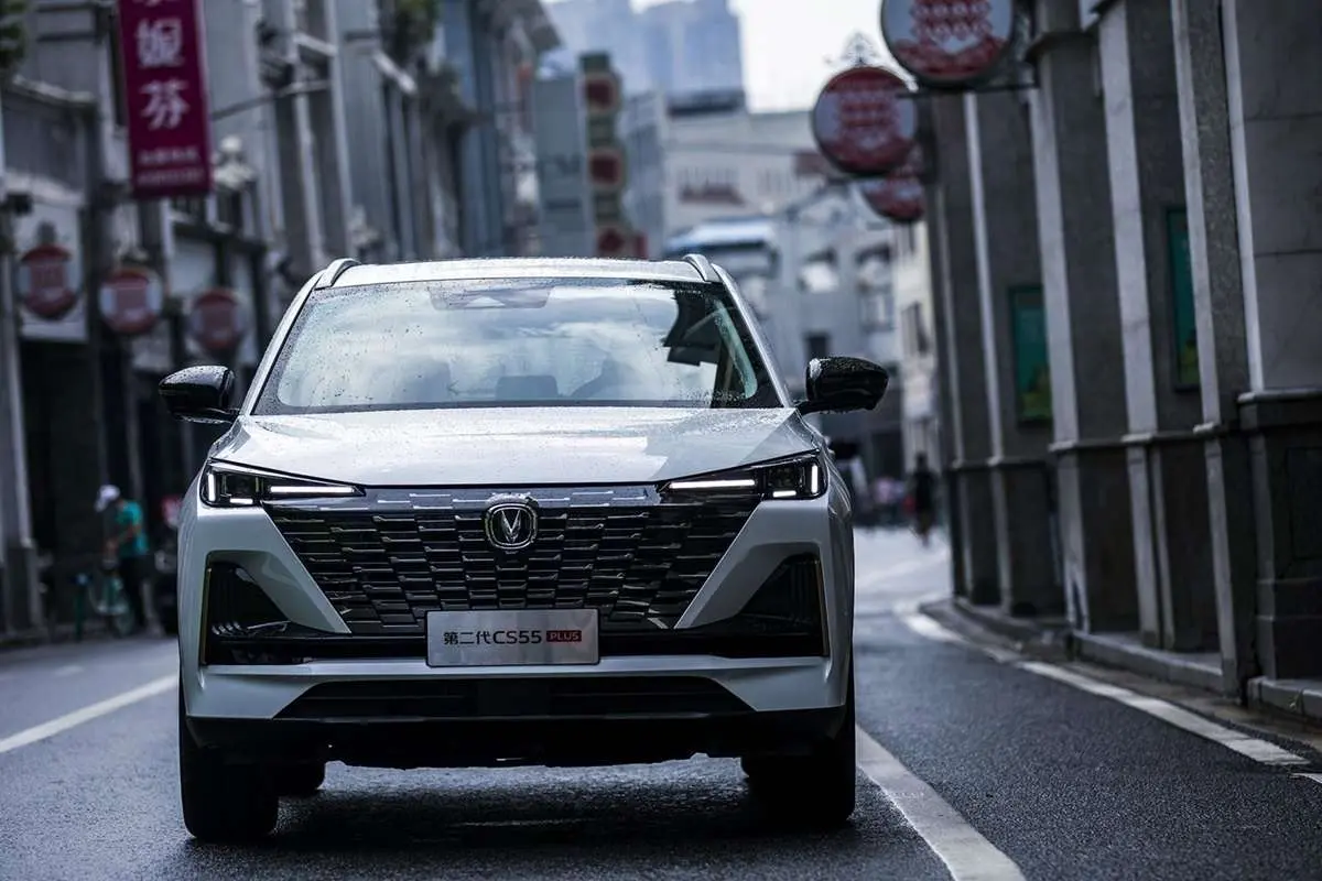 قیمت امروز محصولات سایپا یعنی جمعه 25 آبان 1404; میلیاردرها در سبد سایپا 1 قیمت امروز محصولات سایپا یعنی جمعه 25 آبان 1404; میلیاردرها در سبد سایپا