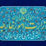 واکنش تند ایران به حملات اسرائیل به لبنان؛ هشدار در مورد پیامدهای منطقه ای