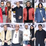 جمشید هاشم پور