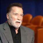 در جوانی و خوش فرم