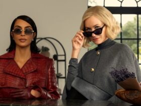 کیم کارداشیان صفر شد – انتخابتو 8 کیم کارداشیان صفر شد – خبرآنلاین