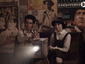 «غریزه» به «هفت» می رسد - انتخابتو 8 «غریزه» به «هفت» می رسد - خبرآنلاین