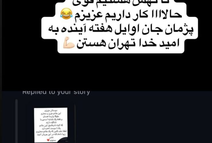 پژمان جمشیدی به تهران بازگشت 32 پژمان جمشیدی به تهران بازگشت