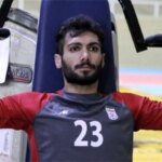 احتمال بازگشت عارف پس از اشتباهات ستاره خط دفاعی استقلال