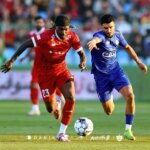 photo_۲۰۲۵-۱۱-۰۷_۱۷-۴۸-۲۰