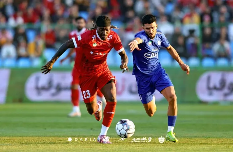 photo_۲۰۲۵-۱۱-۰۷_۱۷-۴۸-۲۰