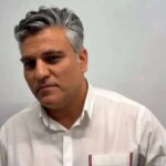 مدیرعامل پرسپولیس: چرا رسانه ها به سمت من انگشت می گذارند؟!