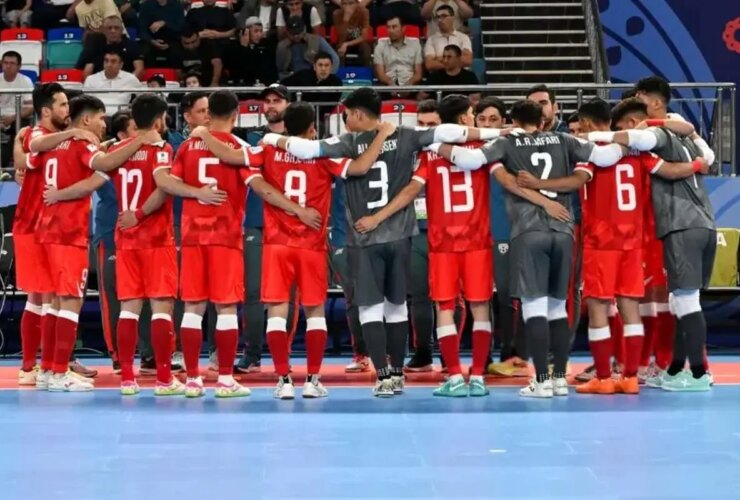 ممنوعیت فوتبال افغانستانی ها در قم 10 ممنوعیت فوتبال افغانستانی ها در قم