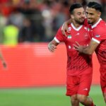 نقش اول شب باشکوه تیم اسمار; بازگشت مهندس پرسپولیس به اوج!