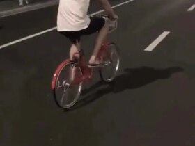 واکنش ستاره والیبال ایران به درگذشت صابر قربانی: وقت رفتنت نبود 8 hamfhmh11