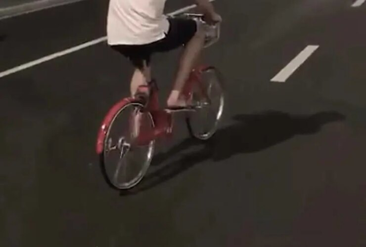 واکنش ستاره والیبال ایران به درگذشت صابر قربانی: وقت رفتنت نبود 9 hamfhmh11