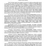 photo_2025-11-07_21-53-12