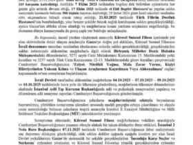 photo_2025-11-07_21-53-12