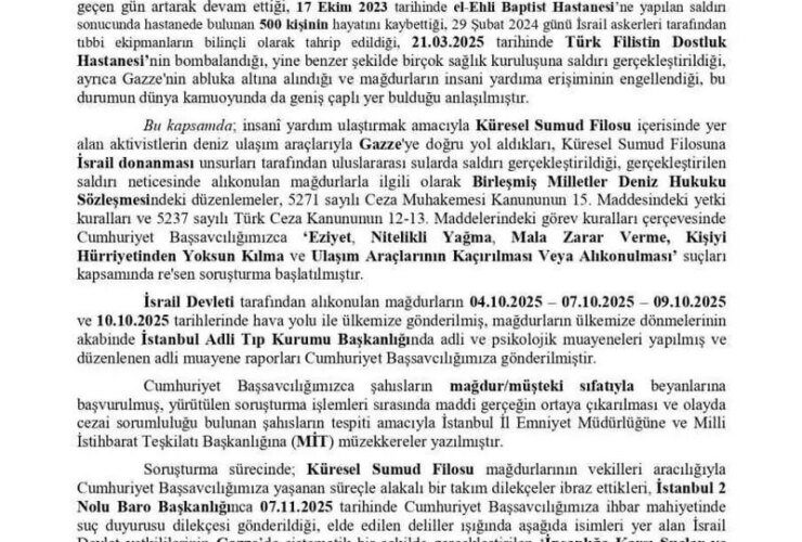 ترکیه حکم بازداشت نتانیاهو را صادر کرد 6 photo_2025-11-07_21-53-12