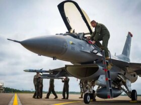 سربازان آمریکایی در واشنگتن مشکوک به بیماری هستند 8 سربازان آمریکایی در واشنگتن مشکوک به بیماری هستند