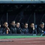 سرمربی سابق تیم های ملی ایتالیا و یوونتوس دستیار قلانوی شد