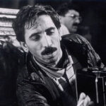 صفحه ای که درخواست کردید یافت نشد.