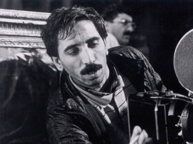 صفحه ای که درخواست کردید یافت نشد. 8 صفحه ای که درخواست کردید یافت نشد.