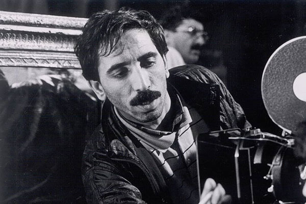 صفحه ای که درخواست کردید یافت نشد. 1 صفحه ای که درخواست کردید یافت نشد.