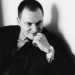 جان راسل تیلور، زندگینامه نویس هیچکاک درگذشت