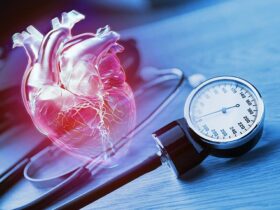 علت فشار خون بالا چیست و چه علائمی دارد؟ / لزوم غربالگری و رعایت فرآیند کنترل فشار خون 9 علت فشار خون بالا چیست و چه علائمی دارد؟ / لزوم غربالگری و رعایت فرآیند کنترل فشار خون