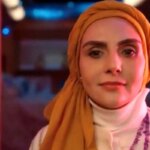 در سریال پایتخت