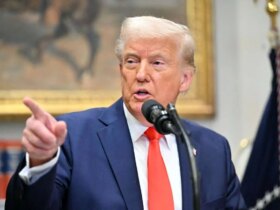 تصاویر محبوب ترامپ/رئیس جمهور که در دفترش به خواب رفته است 11 تصاویر محبوب ترامپ/رئیس جمهور که در دفترش به خواب رفته است