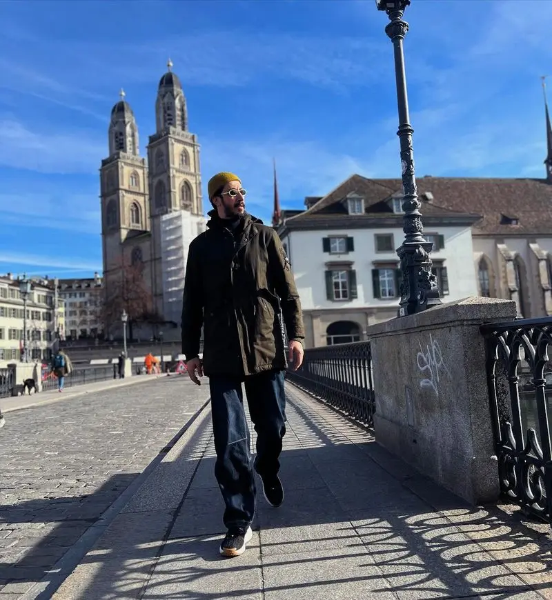 استایل بهرام افشاری در خیابان های کپنهاگ 5 photo_2025-11-08_11-42-38