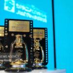 آخرین خبر از عمار/ از تمدید مهلت ارسال تا اعلام زمان نشست خبری