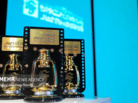 آخرین خبر از عمار/ از تمدید مهلت ارسال تا اعلام زمان نشست خبری