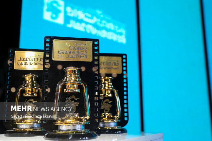 آخرین خبر از عمار/ از تمدید مهلت ارسال تا اعلام زمان نشست خبری