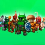 photo_2025-11-08_14-58-21