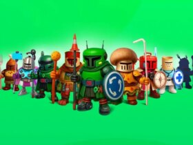 photo_2025-11-08_14-58-21