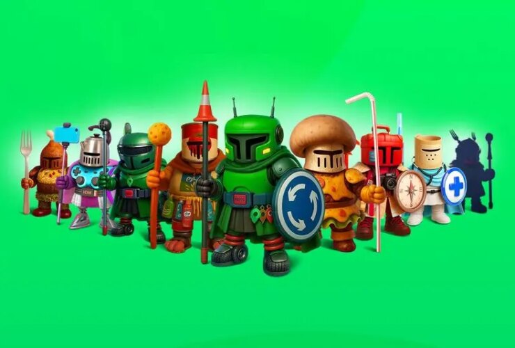 photo_2025-11-08_14-58-21