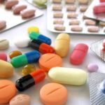 بیش از 80 درصد صادرات دارویی کشور مربوط به محصولات بیوتکنولوژیک است