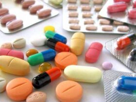 بیش از 80 درصد صادرات دارویی کشور مربوط به محصولات بیوتکنولوژیک است